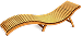 Видный лого